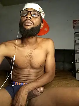 FreakyKaigrey online show from February 18, 12:31 am