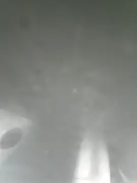 flakito1530 online show from October 14, 7:32 pm