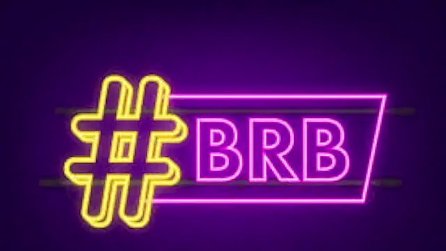 The boy dreams1 online show from October 16, 2:52 am