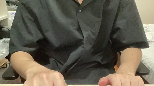 16hornydog online show from November 7, 3:37 pm