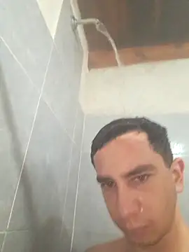 joaquin2224 online show from July 8, 6:56 pm