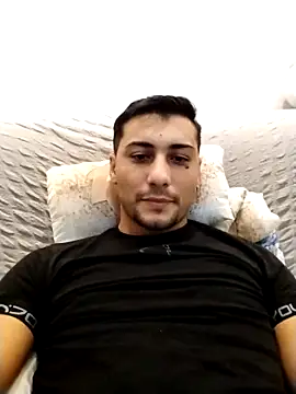 gooddboy01 online show from October 19, 7:50 pm