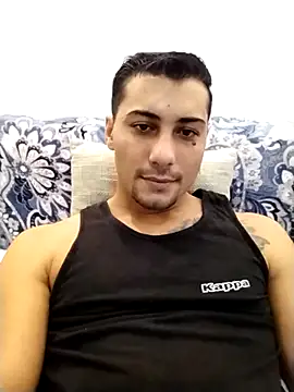 gooddboy01 online show from October 29, 7:17 pm