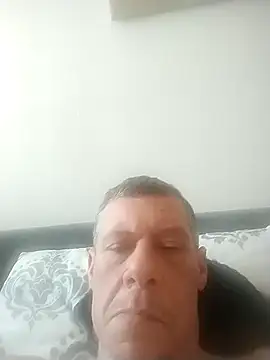 rus198000 online show from March 9, 10:42 am