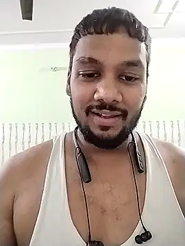 ProXydelhi online show from October 19, 10:35 pm