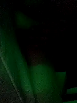 Buddha289 online show from March 22, 10:42 am