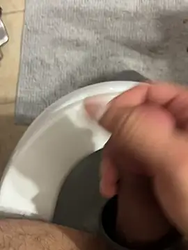 ayrtonmen online show from November 22, 6:51 pm