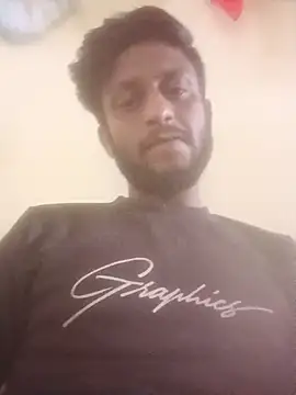 Snapshot of playboyMH1 chatting on October 3, 5:12 am playboyMH1 online show from October 3, 5:12 am