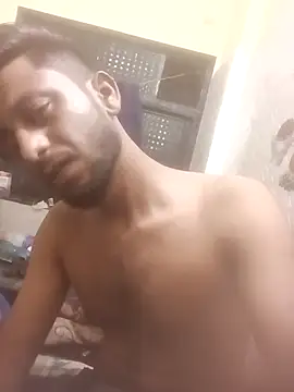 Snapshot of playboyMH1 chatting on October 8, 10:14 pm playboyMH1 online show from October 8, 10:14 pm