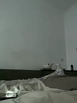 viktor1992-1-1 online show from March 12, 4:04 pm