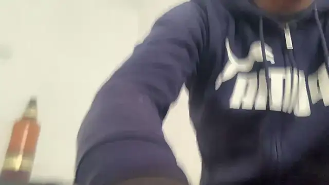 viktor1992-1-1 online show from February 10, 1:27 pm