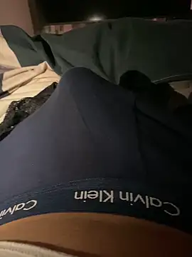 BBC 05 01 online show from October 25, 11:17 pm