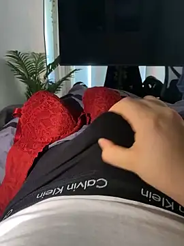 BBC 05 01 online show from March 19, 10:29 am