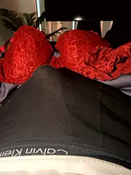 BBC 05 01 online show from January 11, 2:32 pm