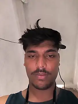 honestbbadboy online show from October 24, 2:57 am