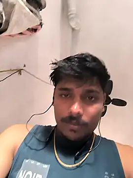 honestbbadboy online show from November 7, 6:50 am