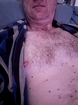 Vintermelon2 online show from February 15, 7:51 am