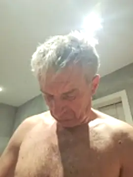 Vintermelon2 online show from December 1, 6:38 am