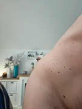 Vintermelon2 online show from October 25, 7:43 am