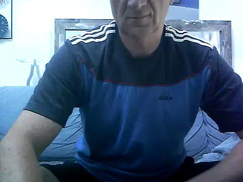 Vintermelon2 online show from June 9, 4:58 am