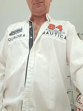 Vintermelon2 online show from November 10, 9:58 am