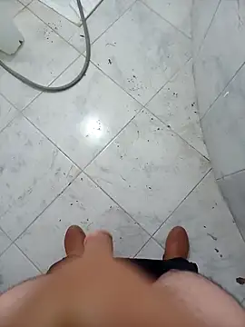 Sikici0734 online show from April 22, 4:23 pm