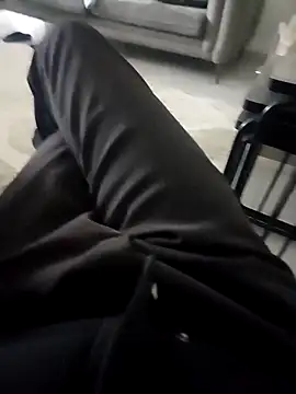 Sikici0734 online show from February 24, 8:42 pm