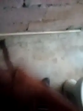 Sikici0734 online show from April 29, 4:44 pm