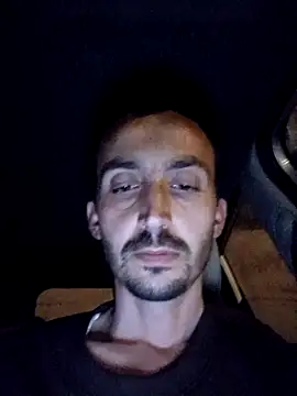 Sikici0734 online show from March 21, 5:50 pm