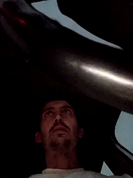 Sikici0734 online show from December 2, 4:15 am