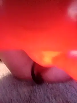 Zxox2 online show from February 6, 9:55 pm