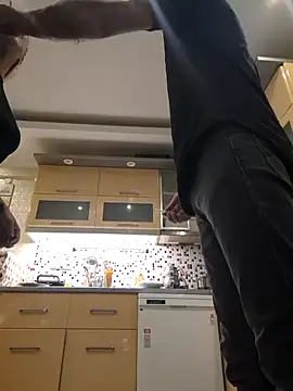 hakannazli online show from October 2, 4:22 pm