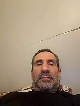 hakannazli online show from October 26, 11:07 pm