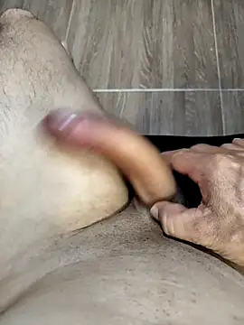 mikefitness15 online show from November 10, 2:55 pm