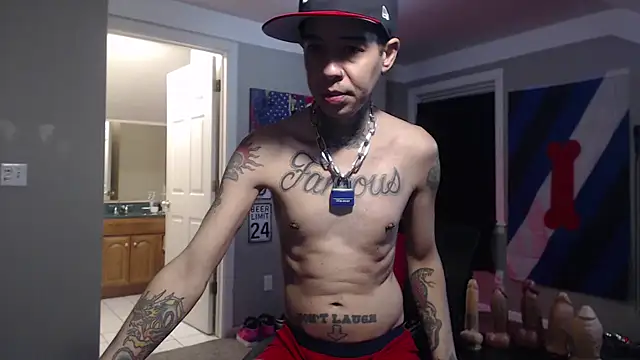 Michigan9000 online show from March 28, 1:06 am