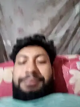 neel8890 online show from October 8, 2:21 pm