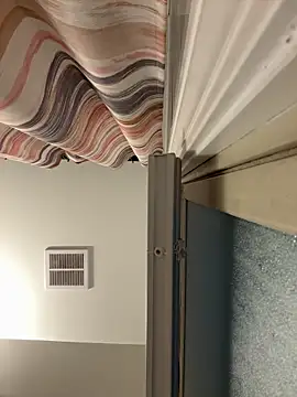 murphdolla online show from January 16, 11:07 pm