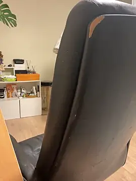 latava online show from November 12, 5:19 pm