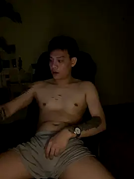 latava online show from October 29, 6:11 pm