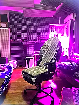 sloppypapi online show from October 10, 2:27 am