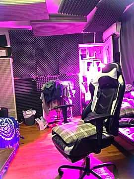 sloppypapi online show from October 9, 1:21 am