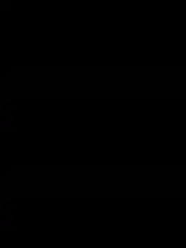 Golforubiio online show from November 28, 12:36 am