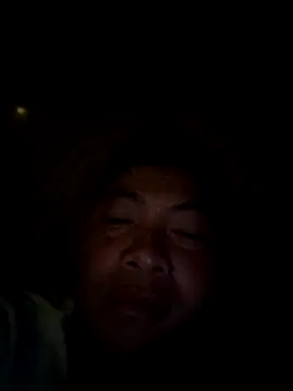 Snapshot of -CHOI-83 chatting on October 8, 1:48 pm -CHOI-83 online show from October 8, 1:48 pm