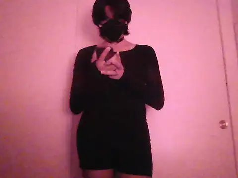 Snapshot of Sunny_Pebble chatting on October 17, 3:32 am Sunny Pebble online show from October 17, 3:32 am