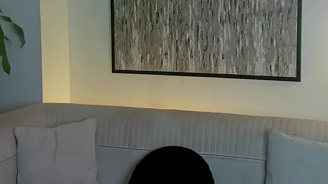 jeff clark7 online show from February 8, 11:53 pm