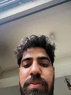 pankaj2306 online show from October 31, 6:50 am