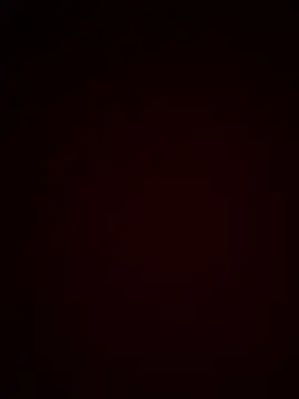 GiNo 93 online show from March 3, 4:36 pm