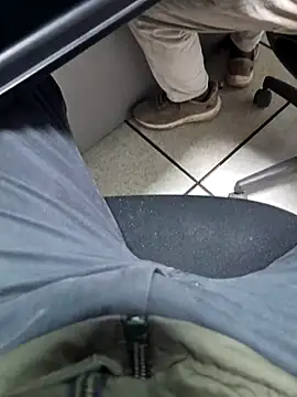 Nabieva12 online show from November 27, 4:38 am