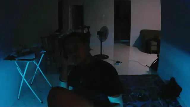 latexidn online show from December 2, 3:48 pm