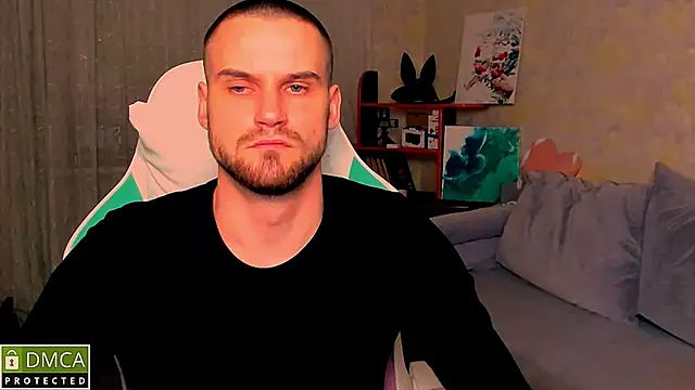 Iveraan online show from October 16, 6:38 pm